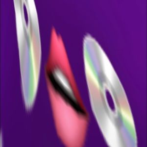 Meet your Posher, Via